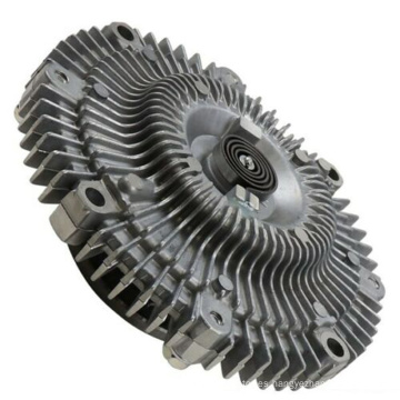 Clutch del ventilador de enfriamiento del motor 950-1330 para GMB 21082-20V00 21082-G5560 21082-R9210 21082-R9270